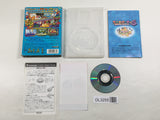 DL3255 Mario Party 5 Nintendo GameCube Japan