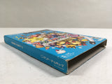 DL3255 Mario Party 5 Nintendo GameCube Japan