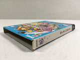 DL3255 Mario Party 5 Nintendo GameCube Japan