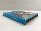 DL3255 Mario Party 5 Nintendo GameCube Japan