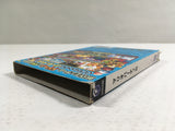 DL3255 Mario Party 5 Nintendo GameCube Japan