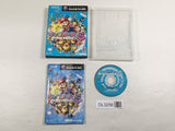 DL3256 Mario Party 5 Nintendo GameCube Japan