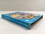 DL3256 Mario Party 5 Nintendo GameCube Japan