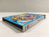 DL3256 Mario Party 5 Nintendo GameCube Japan