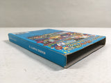 DL3256 Mario Party 5 Nintendo GameCube Japan