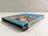 DL3256 Mario Party 5 Nintendo GameCube Japan