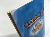 DL3256 Mario Party 5 Nintendo GameCube Japan