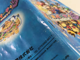 DL3256 Mario Party 5 Nintendo GameCube Japan