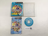 DL3257 Mario Party 5 Nintendo GameCube Japan