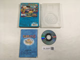 DL3257 Mario Party 5 Nintendo GameCube Japan