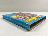 DL3257 Mario Party 5 Nintendo GameCube Japan