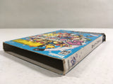 DL3257 Mario Party 5 Nintendo GameCube Japan