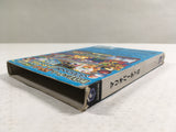 DL3257 Mario Party 5 Nintendo GameCube Japan