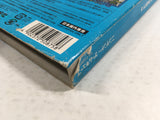 DL3257 Mario Party 5 Nintendo GameCube Japan