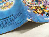 DL3257 Mario Party 5 Nintendo GameCube Japan