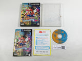 DL3258 Mario Party 6 Nintendo GameCube Japan