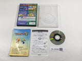DL3258 Mario Party 6 Nintendo GameCube Japan