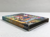 DL3258 Mario Party 6 Nintendo GameCube Japan