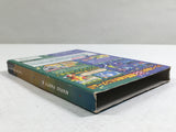 DL3258 Mario Party 6 Nintendo GameCube Japan