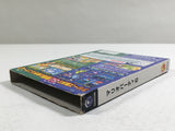 DL3258 Mario Party 6 Nintendo GameCube Japan