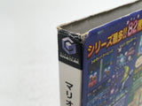 DL3258 Mario Party 6 Nintendo GameCube Japan