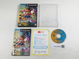 DL3259 Mario Party 6 Nintendo GameCube Japan