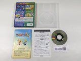 DL3259 Mario Party 6 Nintendo GameCube Japan