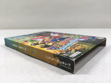 DL3259 Mario Party 6 Nintendo GameCube Japan