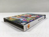 DL3259 Mario Party 6 Nintendo GameCube Japan