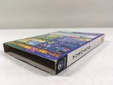 DL3259 Mario Party 6 Nintendo GameCube Japan