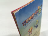DL3259 Mario Party 6 Nintendo GameCube Japan