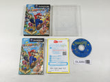 DL3260 Mario Party 7 Nintendo GameCube Japan