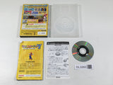 DL3260 Mario Party 7 Nintendo GameCube Japan