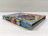 DL3260 Mario Party 7 Nintendo GameCube Japan