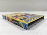 DL3260 Mario Party 7 Nintendo GameCube Japan