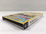 DL3260 Mario Party 7 Nintendo GameCube Japan