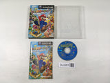 DL3261 Mario Party 7 Nintendo GameCube Japan
