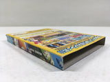 DL3261 Mario Party 7 Nintendo GameCube Japan