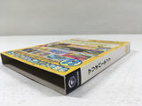 DL3261 Mario Party 7 Nintendo GameCube Japan