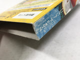 DL3261 Mario Party 7 Nintendo GameCube Japan
