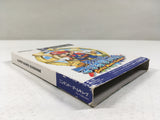 DL3262 Super Mario Sunshine Nintendo GameCube Japan
