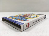 DL3262 Super Mario Sunshine Nintendo GameCube Japan