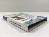 DL3262 Super Mario Sunshine Nintendo GameCube Japan
