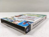 DL3262 Super Mario Sunshine Nintendo GameCube Japan