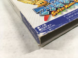 DL3262 Super Mario Sunshine Nintendo GameCube Japan