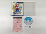 DL3263 Super Mario Sunshine Nintendo GameCube Japan