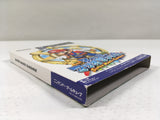 DL3263 Super Mario Sunshine Nintendo GameCube Japan