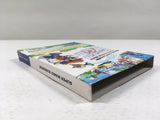 DL3263 Super Mario Sunshine Nintendo GameCube Japan
