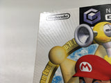 DL3263 Super Mario Sunshine Nintendo GameCube Japan
