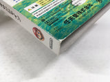 DL3263 Super Mario Sunshine Nintendo GameCube Japan